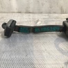 ФОТО Ограничитель двери для Acura RDX TB 1/2 (07.2006-2012) Киев
