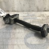 ФОТО Ограничитель двери для Acura RDX TB 1/2 (07.2006-2012) Киев