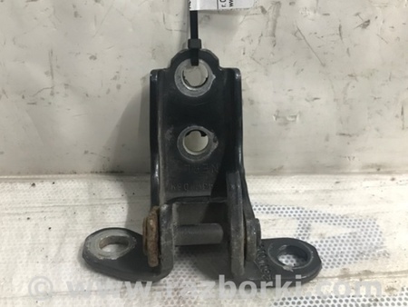 ФОТО Петля двери нижняя для Acura RDX TB 1/2 (07.2006-2012) Киев