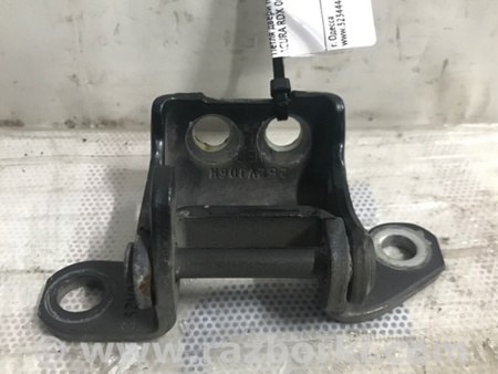 ФОТО Петля двери верхняя для Acura RDX TB 1/2 (07.2006-2012) Киев