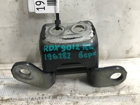 ФОТО Петля двери верхняя для Acura RDX TB 1/2 (07.2006-2012) Киев