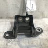 ФОТО Петля двери верхняя для Acura RDX TB 1/2 (07.2006-2012) Киев