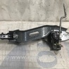 ФОТО Ручка двери для Acura RDX TB 1/2 (07.2006-2012) Киев