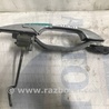 ФОТО Ручка двери для Acura RDX TB 1/2 (07.2006-2012) Киев