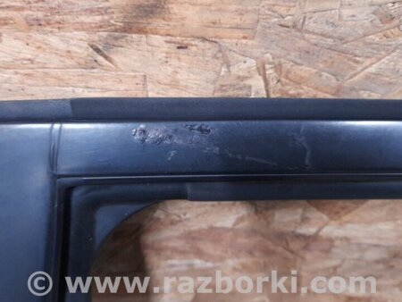 ФОТО Дверь для Acura RDX TB 1/2 (07.2006-2012) Киев