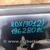 ФОТО Дверь для Acura RDX TB 1/2 (07.2006-2012) Киев