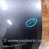 ФОТО Дверь для Acura RDX TB 1/2 (07.2006-2012) Киев