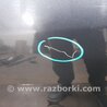 ФОТО Дверь для Acura RDX TB 1/2 (07.2006-2012) Киев