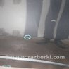 ФОТО Дверь для Acura RDX TB 1/2 (07.2006-2012) Киев