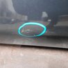 ФОТО Дверь для Acura RDX TB 1/2 (07.2006-2012) Киев