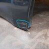 ФОТО Дверь для Acura RDX TB 1/2 (07.2006-2012) Киев