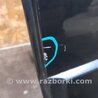 ФОТО Дверь для Acura RDX TB 1/2 (07.2006-2012) Киев