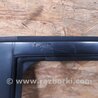 ФОТО Дверь для Acura RDX TB 1/2 (07.2006-2012) Киев