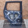 ФОТО Дверь для Acura RDX TB 1/2 (07.2006-2012) Киев