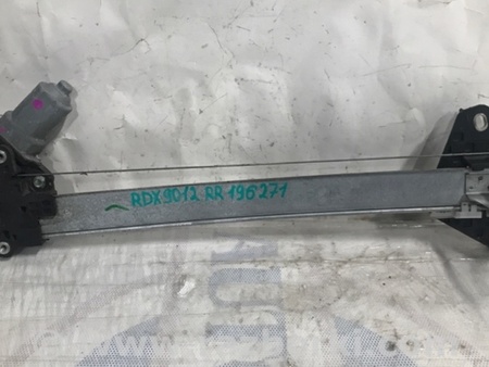 ФОТО Стеклоподъемник для Acura RDX TB 1/2 (07.2006-2012) Киев