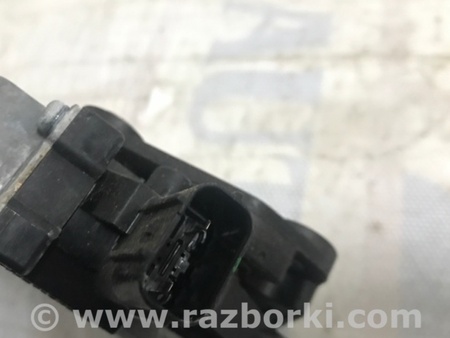 ФОТО Стеклоподъемник для Acura RDX TB 1/2 (07.2006-2012) Киев