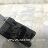 ФОТО Стеклоподъемник для Acura RDX TB 1/2 (07.2006-2012) Киев