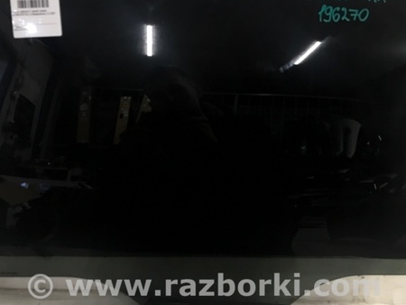 ФОТО Стекло двери для Acura RDX TB 1/2 (07.2006-2012) Киев