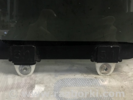ФОТО Стекло двери для Acura RDX TB 1/2 (07.2006-2012) Киев