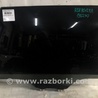 Стекло двери Acura RDX TB 1/2 (07.2006-2012)