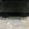 ФОТО Стекло двери для Acura RDX TB 1/2 (07.2006-2012) Киев