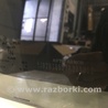 ФОТО Стекло двери для Acura RDX TB 1/2 (07.2006-2012) Киев