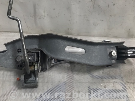 ФОТО Ручка двери для Acura RDX TB 1/2 (07.2006-2012) Киев