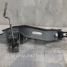 ФОТО Ручка двери для Acura RDX TB 1/2 (07.2006-2012) Киев