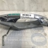 ФОТО Ручка двери для Acura RDX TB 1/2 (07.2006-2012) Киев