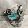 ФОТО Замок двери для Acura RDX TB 1/2 (07.2006-2012) Киев