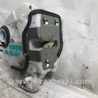 ФОТО Замок двери для Acura RDX TB 1/2 (07.2006-2012) Киев