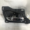 ФОТО Замок двери для Acura RDX TB 1/2 (07.2006-2012) Киев