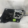 ФОТО Замок двери для Acura RDX TB 1/2 (07.2006-2012) Киев