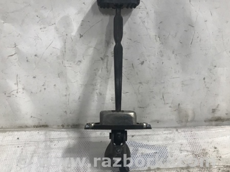 ФОТО Ограничитель двери для Acura RDX TB 1/2 (07.2006-2012) Киев