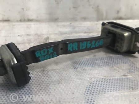 ФОТО Ограничитель двери для Acura RDX TB 1/2 (07.2006-2012) Киев