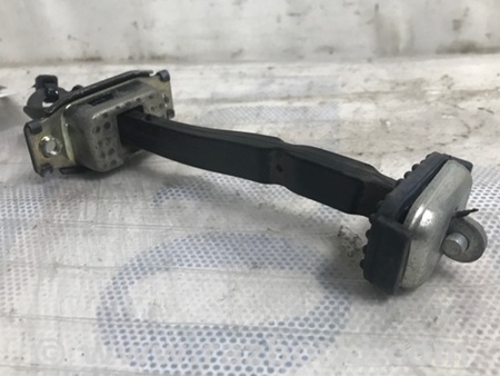 ФОТО Ограничитель двери для Acura RDX TB 1/2 (07.2006-2012) Киев