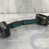 ФОТО Ограничитель двери для Acura RDX TB 1/2 (07.2006-2012) Киев