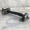 ФОТО Ограничитель двери для Acura RDX TB 1/2 (07.2006-2012) Киев