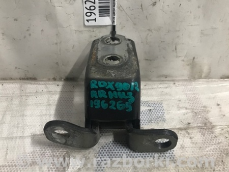 ФОТО Петля двери нижняя для Acura RDX TB 1/2 (07.2006-2012) Киев