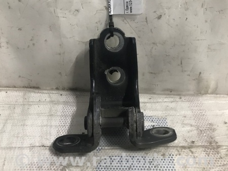 ФОТО Петля двери нижняя для Acura RDX TB 1/2 (07.2006-2012) Киев
