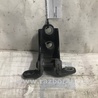 ФОТО Петля двери нижняя для Acura RDX TB 1/2 (07.2006-2012) Киев