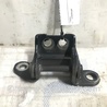 ФОТО Петля двери верхняя для Acura RDX TB 1/2 (07.2006-2012) Киев