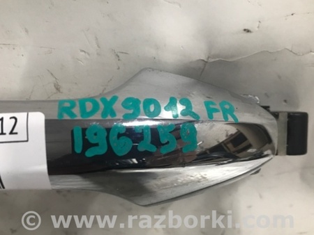 ФОТО Ручка двери для Acura RDX TB 1/2 (07.2006-2012) Киев