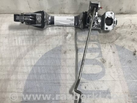 ФОТО Ручка двери для Acura RDX TB 1/2 (07.2006-2012) Киев