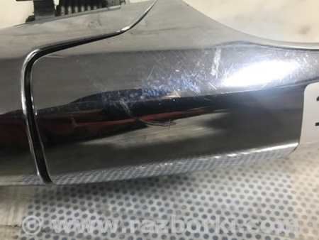 ФОТО Ручка двери для Acura RDX TB 1/2 (07.2006-2012) Киев