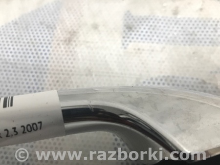 ФОТО Ручка двери для Acura RDX TB 1/2 (07.2006-2012) Киев