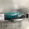 ФОТО Ручка двери для Acura RDX TB 1/2 (07.2006-2012) Киев