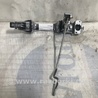 ФОТО Ручка двери для Acura RDX TB 1/2 (07.2006-2012) Киев