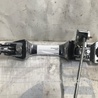 ФОТО Ручка двери для Acura RDX TB 1/2 (07.2006-2012) Киев