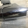 ФОТО Ручка двери для Acura RDX TB 1/2 (07.2006-2012) Киев